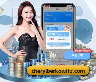 品牌诞生 - 皇冠app官网首页应运而生,获得国际认证资质,为用户打造合法合规的休闲互动平台。