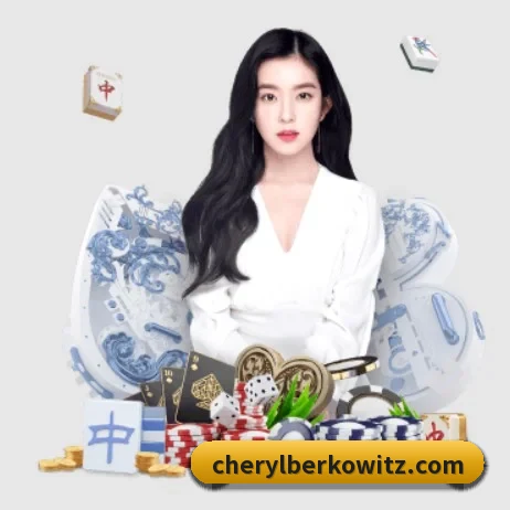 皇冠app官网首页的方向
